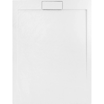 Image 1 of Rea Корито за душ кабина Rea Grand White 90x120 (REA-K4591)