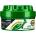 Turtle Wax TurtleWax Super Hard Shell твърда вакса 397 г