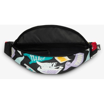 Nike Heritage MISC