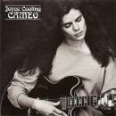 Joyce Cooling - CAMEO LP