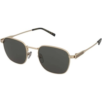 Gucci GG1876S 001