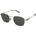 Gucci GG1876S 001