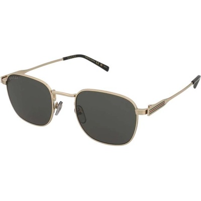 Gucci GG1876S 001