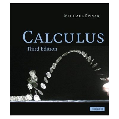 Calculus