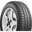 Toyo Vario V2+ 175/65 R13 80T