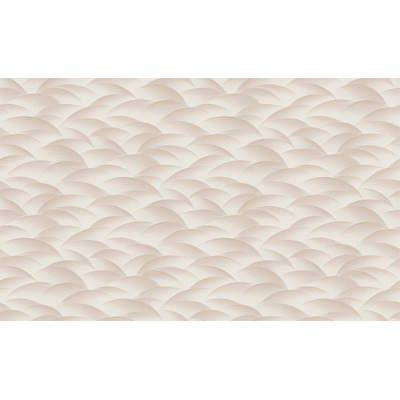 DIMEX ART Влизолинов тапет за стена wpe-902013