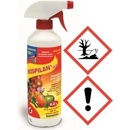 Přípravky na ochranu rostlin Agro CS Mospilan 20SP spray 0,2g
