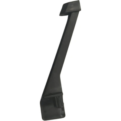 RMT models Modely Snorkel RMT C90-10-04