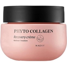 Naexy Phyto Collagen Cream 50 ml