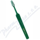 TePe Select 322120 soft
