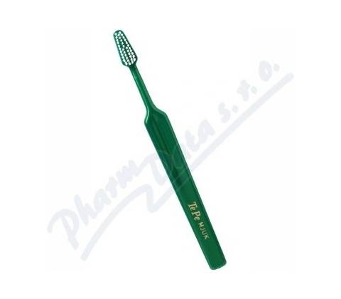 TePe Select 322120 soft
