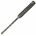 Bosch 2608831021