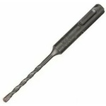 Bosch 2608831021