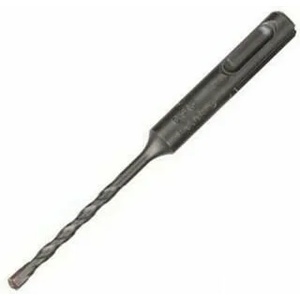 Bosch 2608831021