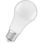 OSRAM LEDVANCE A75 E27 10W 4000K 1055lm (4058075560871)