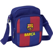 Safta Taštička BARCELONA FC 25/26 Home