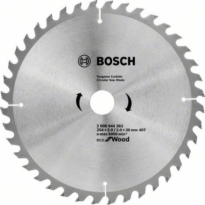 BOSCH 2.608.644.383