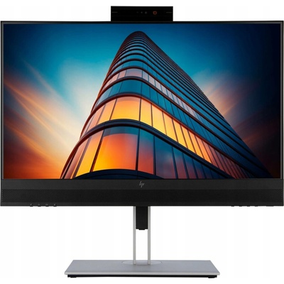 HP E24m G4 40Z32AA