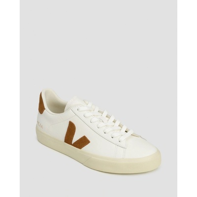 Veja Campo Leather