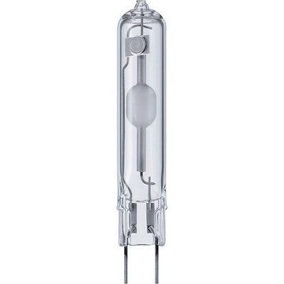 Philips Master Colour CDM-TC Elite 70W 930 230V G8.5 výbojka halogenidová