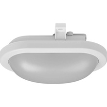 mlight 81-4083