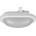 mlight 81-4083
