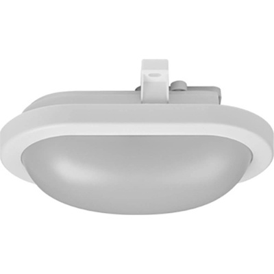 mlight 81-4083
