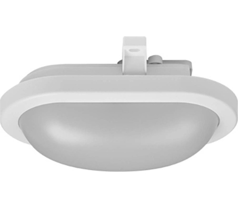mlight 81-4083