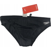 Speedo pánske END+ 7CM BRF AM