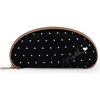 Vuch Zea dotty black – Sleviste.cz
