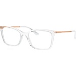 Vogue VO5563 W745