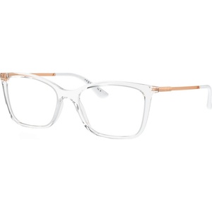 Vogue VO5563 W745