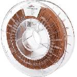 Spectrum PLA Metal Copper - 1, 75 mm / 1500 g (81438)