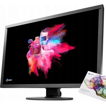 Eizo CS2410