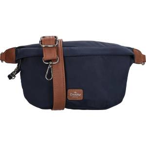 Charm London Buckingham W01203 Blue