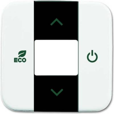 Busch-Jaeger 2CKA006220A0106