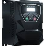 ELMARK ЧЕСТОТЕН ИНВЕРТОР Еlm600- 0.75kw 1p/230v (423440)