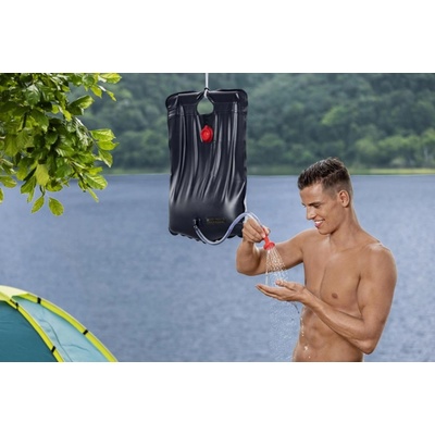 Bestway 58224 20l – Zboží Dáma