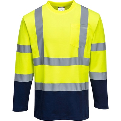 Portwest Cotton Comfort S280YNRXXXL
