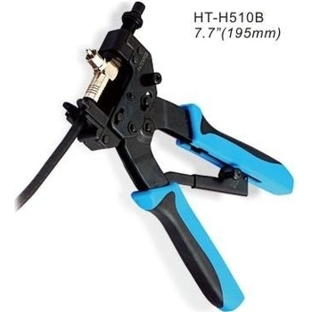 H-Tools HT-H510B