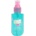 I Love Starry Eyed ароматен спрей за тяло за жени 100 ml