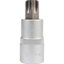 Bit 1/2 TORX T60
