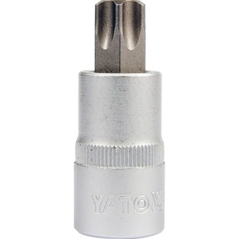 Bit 1/2 TORX T60