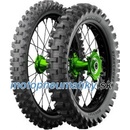 Michelin Starcross 6 80/100 R21 51M
