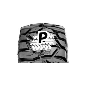 OBOR WL03 ANTELOPE 30x10 R14 63M