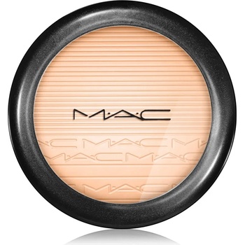 MAC Cosmetics Extra Dimension Skinfinish Highlighter озарител цвят Double-Gleam 9 гр