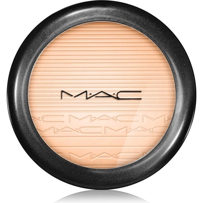 MAC Cosmetics Extra Dimension Skinfinish Highlighter озарител цвят Double-Gleam 9 гр