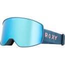 ROXY STORM W
