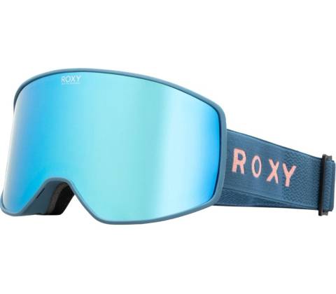 ROXY STORM W