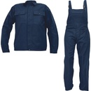 Červa Fridrich Fridrich RALF BE 01 005 Pracovná súprava navy
